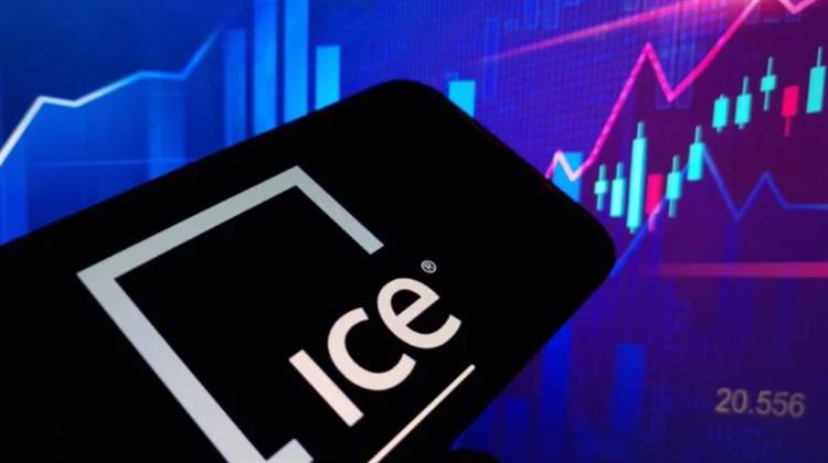 Intercontinental Exchange: Διεύρυνση των Ωρών Διαπραγμάτευσης